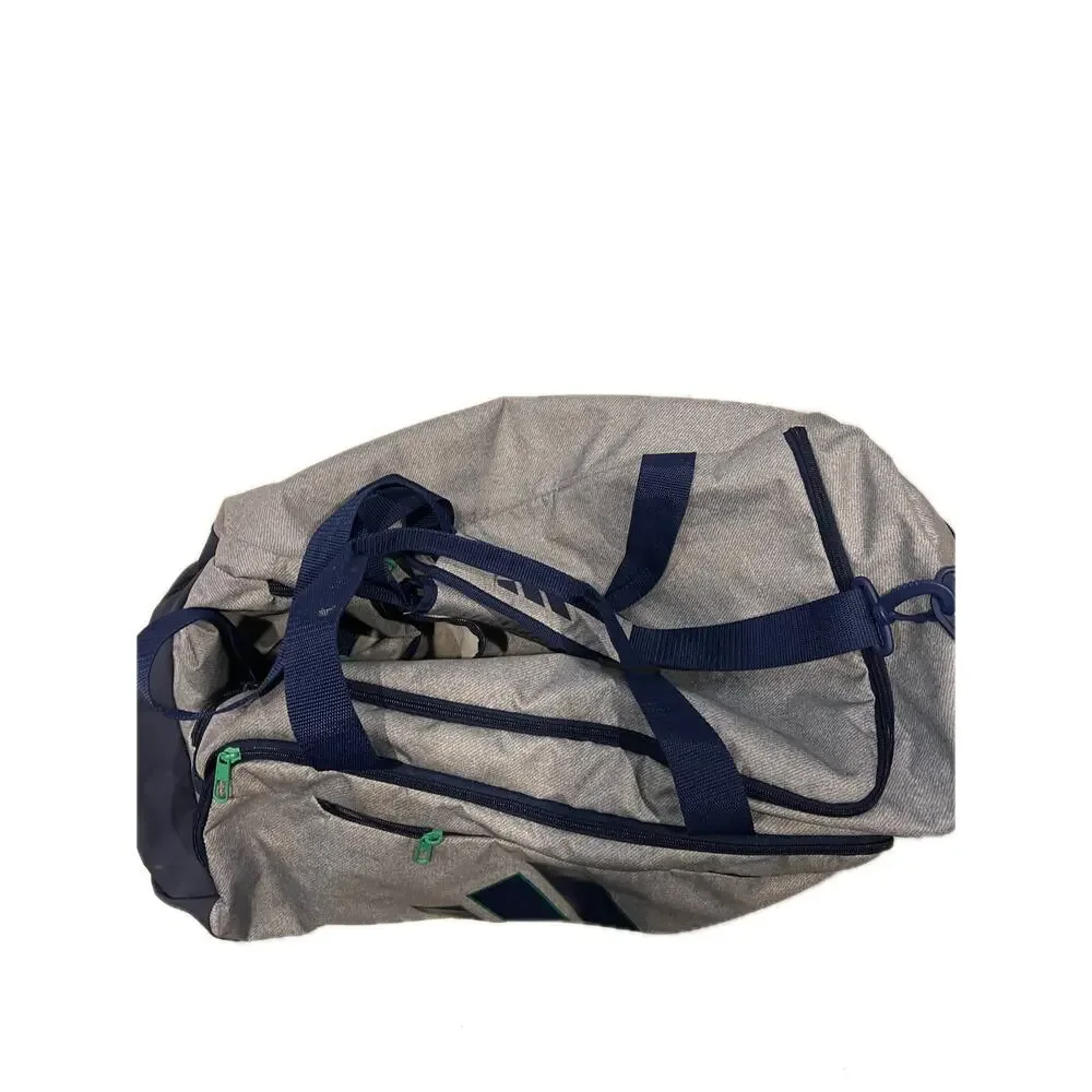 Adidas Defender Medium 20